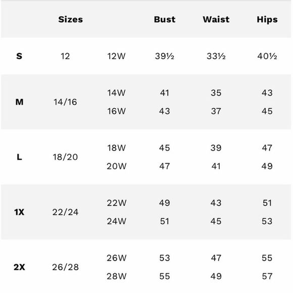 Jessica London red coat - Picture 7 of 10